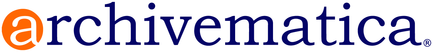 Archiematica-logo